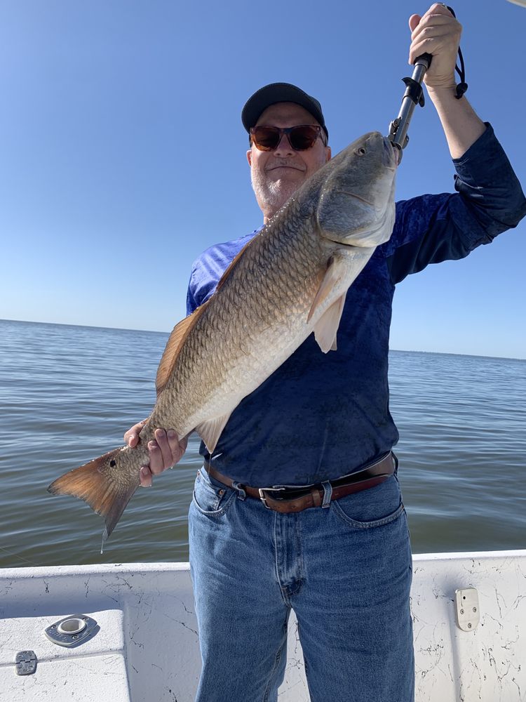 Fish Assassin FISH ASSASSIN CHARTERS - Updated June 2025 - Request a Quote - 1040 ...