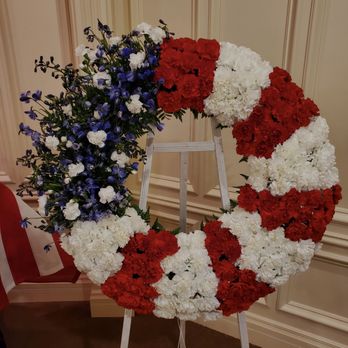 A-Blossom for Every OCCASION - Florists Near Me - Parsons, Kansas A-Blossom for Every OCCASION - Florists Near Me - Parsons, Kansas