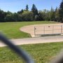 Photo of Homestead Park