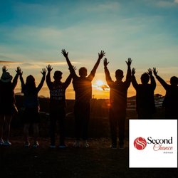 Second Chance For Teens and Adults-Famly Care Center