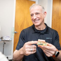 Smileology Crestview