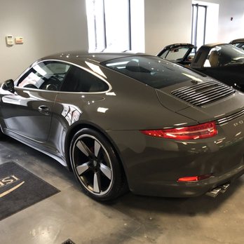 Isringhausen Mercedes-Benz - 911 Jahre 50 edition - Car Dealers Near Me - Springfield, Illinois Isringhausen Mercedes-Benz - 911 Jahre 50 edition - Car Dealers Near Me - Springfield, Illinois