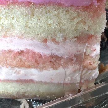 Cakes and Bakes - Seriously - Indian Near Me - Fremont, California