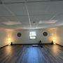 Photo of Yoga Haven
