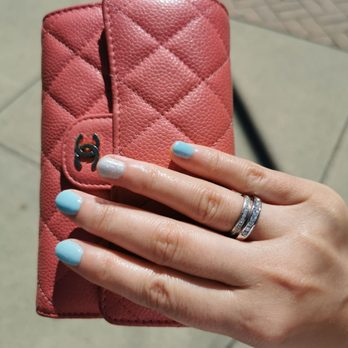 E & E NAILS - nails #55 - Nail Salons Near Me - Burnaby, British Columbia E & E NAILS - nails #55 - Nail Salons Near Me - Burnaby, British Columbia