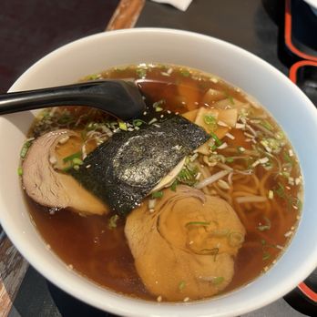 Cocoro Japanese - Shoyu Ramen - Japanese Near Me - Chicago, Illinois Cocoro Japanese - Shoyu Ramen - Japanese Near Me - Chicago, Illinois