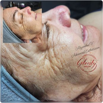 Glocity Salon - Eyebrow Services Near Me - Corpus Christi, Texas Glocity Salon - Eyebrow Services Near Me - Corpus Christi, Texas