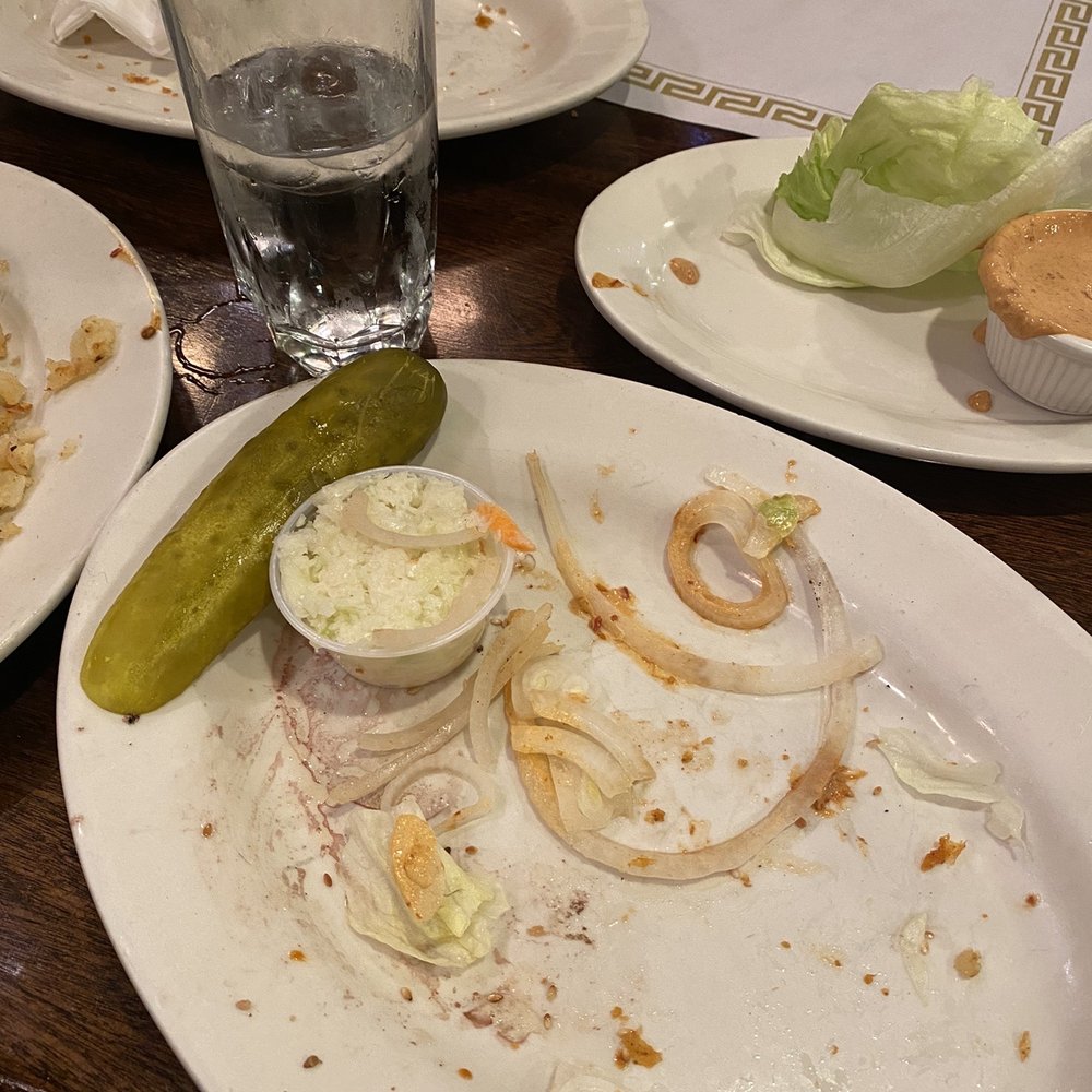 Coach House Diner - Diners Near Me - Hackensack, New Jersey Coach House Diner - Diners Near Me - Hackensack, New Jersey