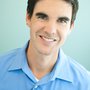 Marin Natural Medicine Clinic