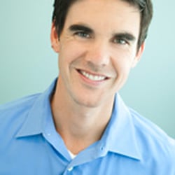 Marin Natural Medicine Clinic - Dr. Todd Maderis
