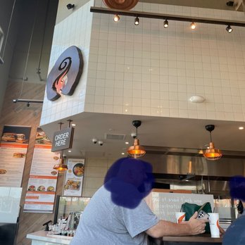 Urbane Cafe - Sandwiches Near Me - El Cajon, California Urbane Cafe - Sandwiches Near Me - El Cajon, California