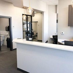 Fusion Dental & Braces - Hewitt