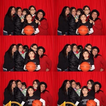 The Pics Stop - Photo Booth Rentals Near Me The Pics Stop - Photo Booth Rentals Near Me