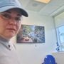 Photo of Beth A Moore, MD FACS