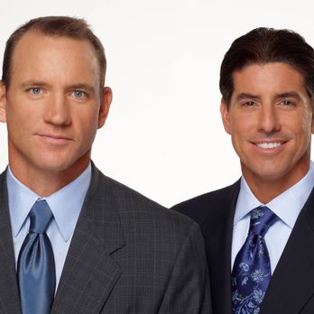 Culpepper Kurland - Personal Injury Law Near Me - Tampa, Florida