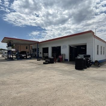 Troutman Auto Care - Auto Repair Near Me - Troutman, North Carolina Troutman Auto Care - Auto Repair Near Me - Troutman, North Carolina