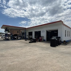 Troutman Auto Care