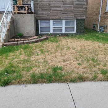 Gregorios Enterprises - Masonry/Concrete Near Me - Streamwood, Illinois