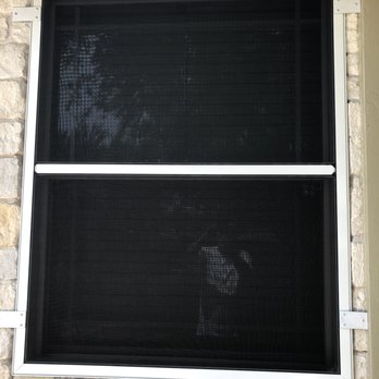 Screenmobile of Round Rock - Door Sales/Installation Near Me Screenmobile of Round Rock - Door Sales/Installation Near Me