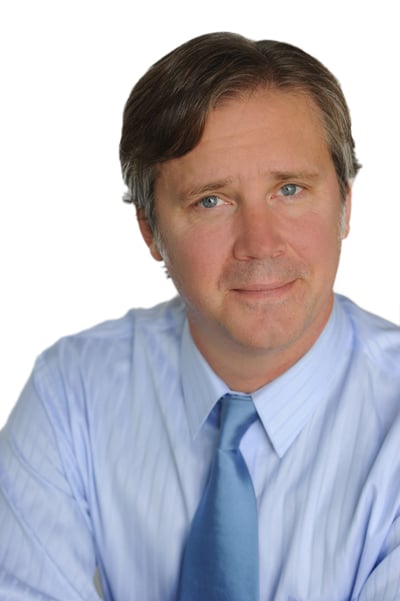 Sid Childress - divorce attorney in Santa Fe, NM