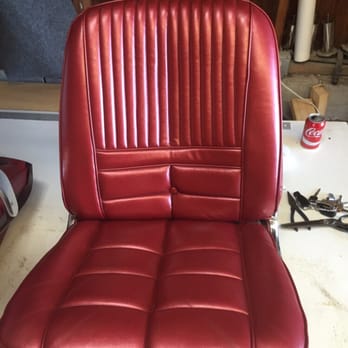 A Morales Upholstery - Furniture Reupholstery Near Me - Spring Valley, California A Morales Upholstery - Furniture Reupholstery Near Me - Spring Valley, California