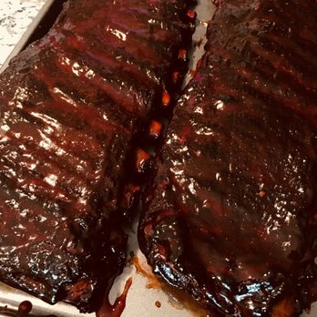 DEM BONeZ Bar-B-Que - Barbeque Near Me DEM BONeZ Bar-B-Que - Barbeque Near Me