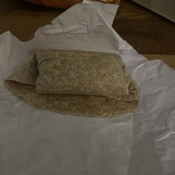 Jersey Mike's Subs - Sandwiches Near Me - Mebane, North Carolina