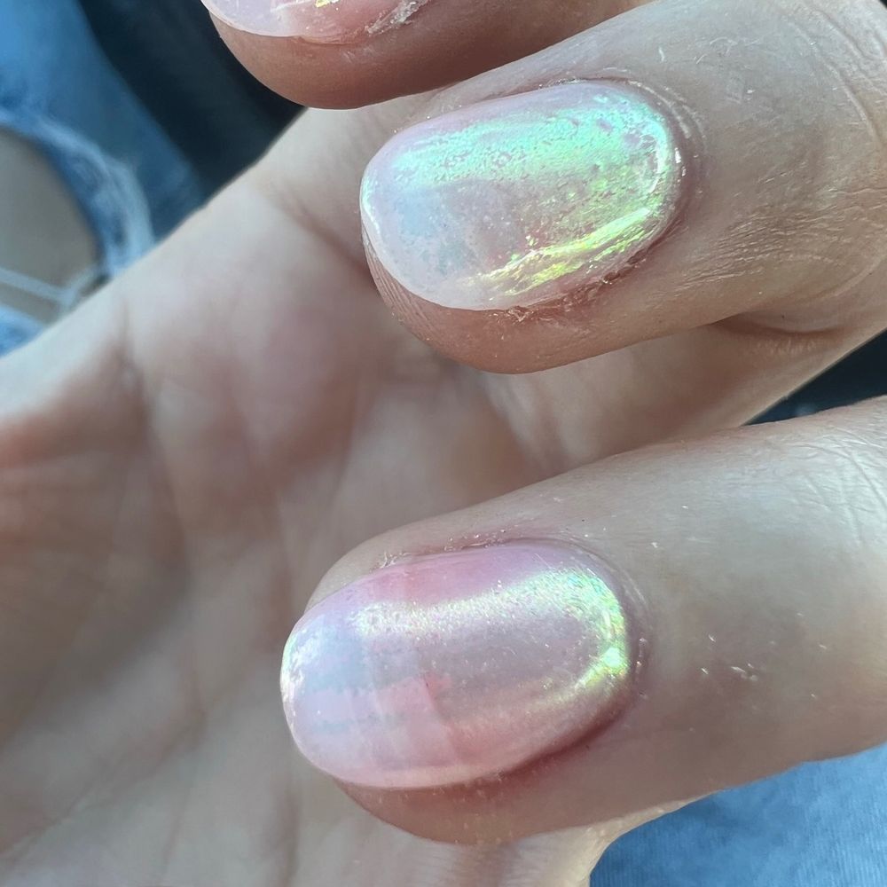 Polish by Sand Spa - Terrible shaping - Nail Salons Near Me - Manhattan Beach, California Polish by Sand Spa - Terrible shaping - Nail Salons Near Me - Manhattan Beach, California