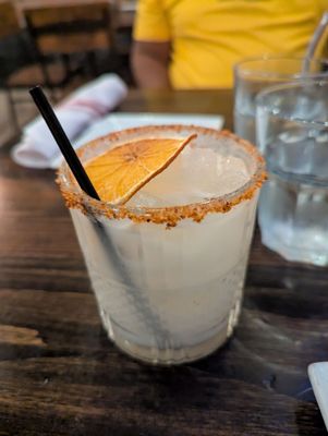 J's On The Bay by null