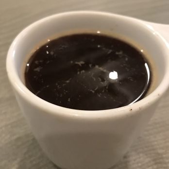 Concord Coffee - Coffee & Tea Near Me - Lakeland, Florida Concord Coffee - Coffee & Tea Near Me - Lakeland, Florida
