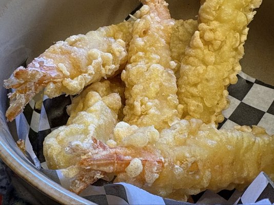 Shodai Teriyaki by null