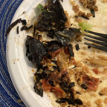 Panini Kabob Grill - Family gathering ft. burnt panini kabob - Persian/Iranian Near Me - Anaheim, California Panini Kabob Grill - Family gathering ft. burnt panini kabob - Persian/Iranian Near Me - Anaheim, California