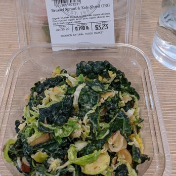Erewhon - Grocery Near Me - Santa Monica, California