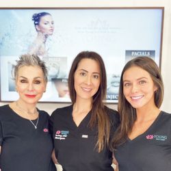 Young Skin Care