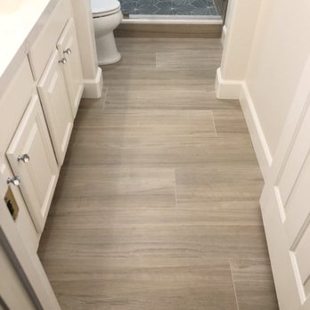 Complete Construction & Realty - General Contractors Near Me Complete Construction & Realty - General Contractors Near Me