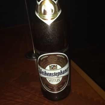 Public & General - Happy with my choice of beer. - Bars Near Me - Gainesville, Florida Public & General - Happy with my choice of beer. - Bars Near Me - Gainesville, Florida