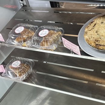 Pie Snob Chandler - Desserts Near Me - Chandler, Arizona Pie Snob Chandler - Desserts Near Me - Chandler, Arizona