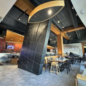 Kabuki Japanese Restaurant - Dining - Japanese Near Me - Glendale, Arizona Kabuki Japanese Restaurant - Dining - Japanese Near Me - Glendale, Arizona