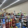 Photo of Holland Grocery