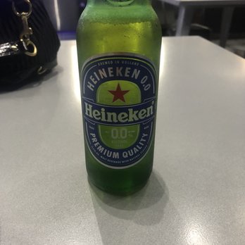 Maskadores Taco Shop - Beer !!! 0 alcohol - Mexican Near Me - Phoenix, Arizona Maskadores Taco Shop - Beer !!! 0 alcohol - Mexican Near Me - Phoenix, Arizona