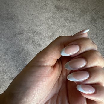 Perfect Nails & Tan - Nail Salons Near Me - San Jose, California Perfect Nails & Tan - Nail Salons Near Me - San Jose, California