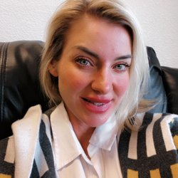 VIP IV Medical Spa