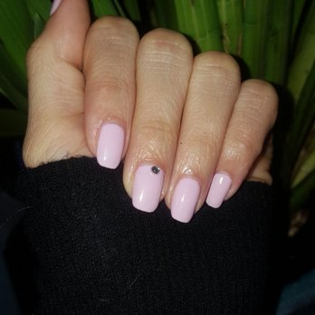 Ocean Paradise Nails & Spa - Nail Salons Near Me - Aptos, California Ocean Paradise Nails & Spa - Nail Salons Near Me - Aptos, California