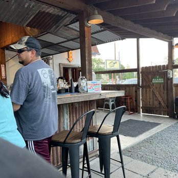 The Pigpen - Bars Near Me - San Antonio, Texas The Pigpen - Bars Near Me - San Antonio, Texas