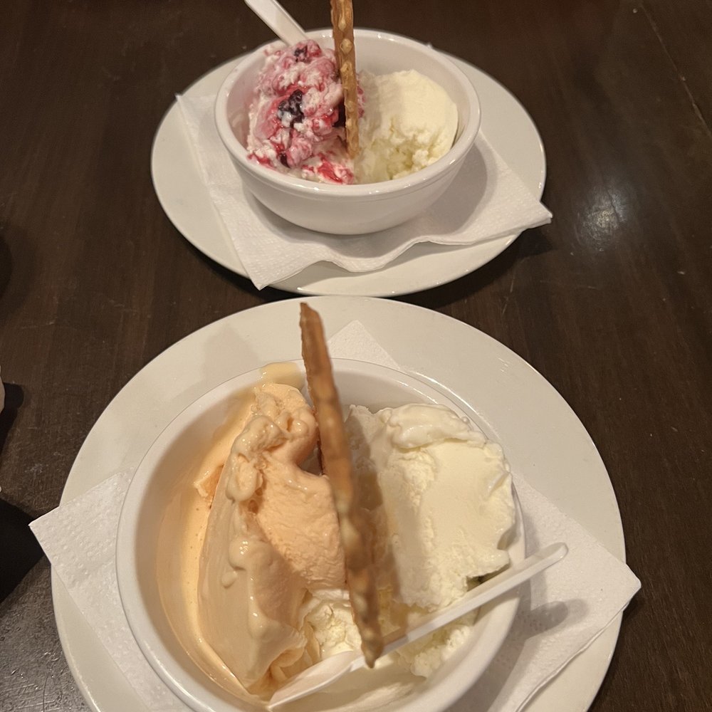 Johnny Farina Restaurant - Gelato - Italian Near Me - Ottawa, Ontario Johnny Farina Restaurant - Gelato - Italian Near Me - Ottawa, Ontario