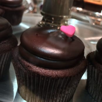 Georgetown Cupcake - Cupcakes Near Me - Washington, DC, District of Columbia Georgetown Cupcake - Cupcakes Near Me - Washington, DC, District of Columbia