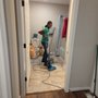 Photo of Ready Willing and Able Cleaning