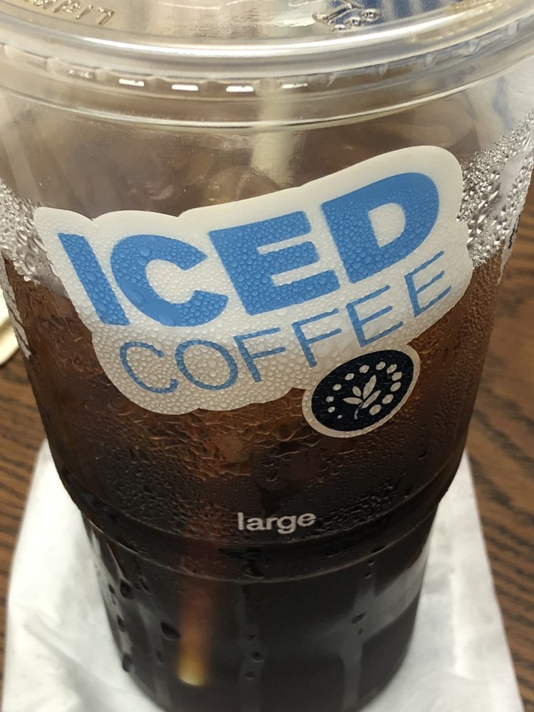 CUMBERLAND FARMS 11 Reviews 31 Drum Hill Rd, Chelmsford, MA Yelp