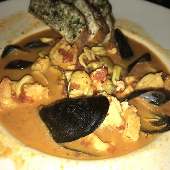 Prosecco - Italian Near Me - Chicago, Illinois Prosecco - Italian Near Me - Chicago, Illinois