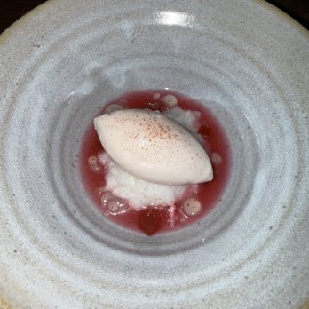Boka - New American Near Me - Chicago, Illinois
